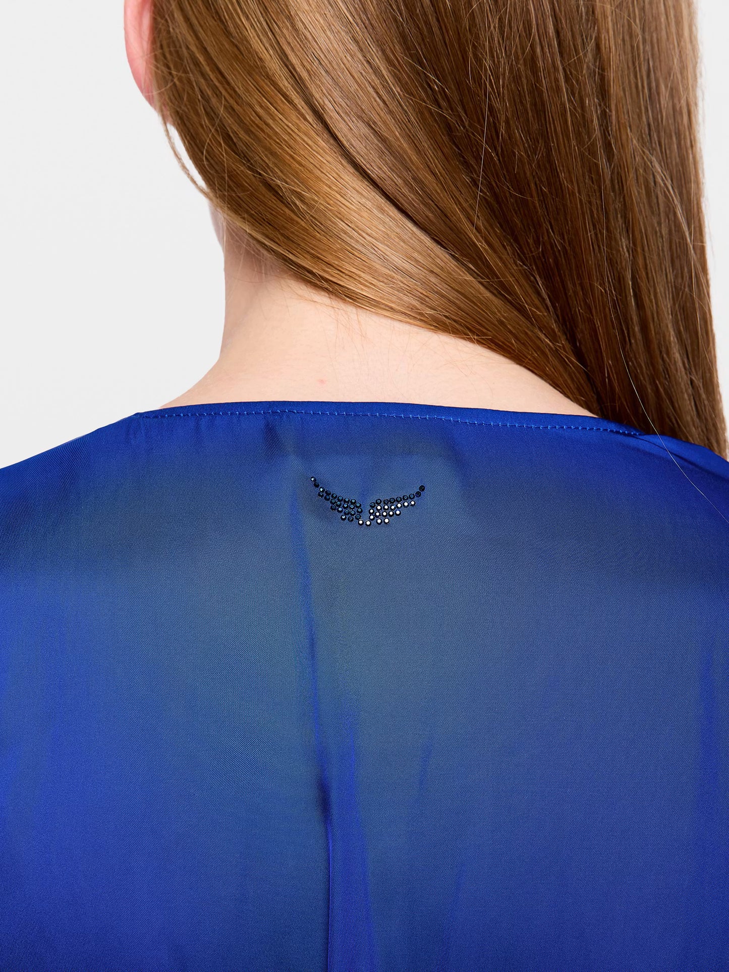 REFORME SATIN