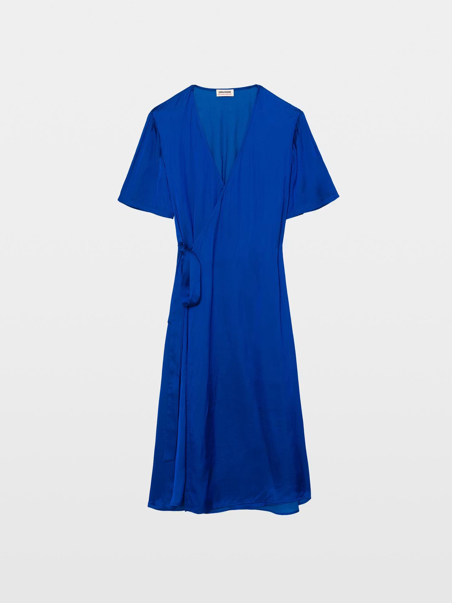 REFORME SATIN