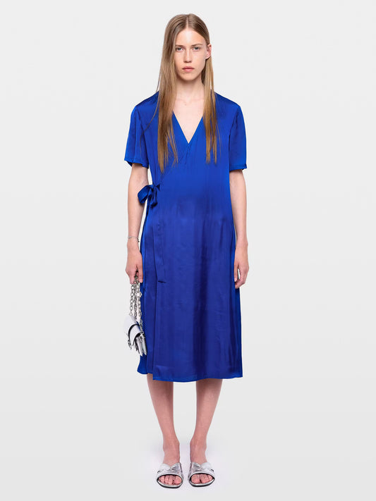 REFORME SATIN