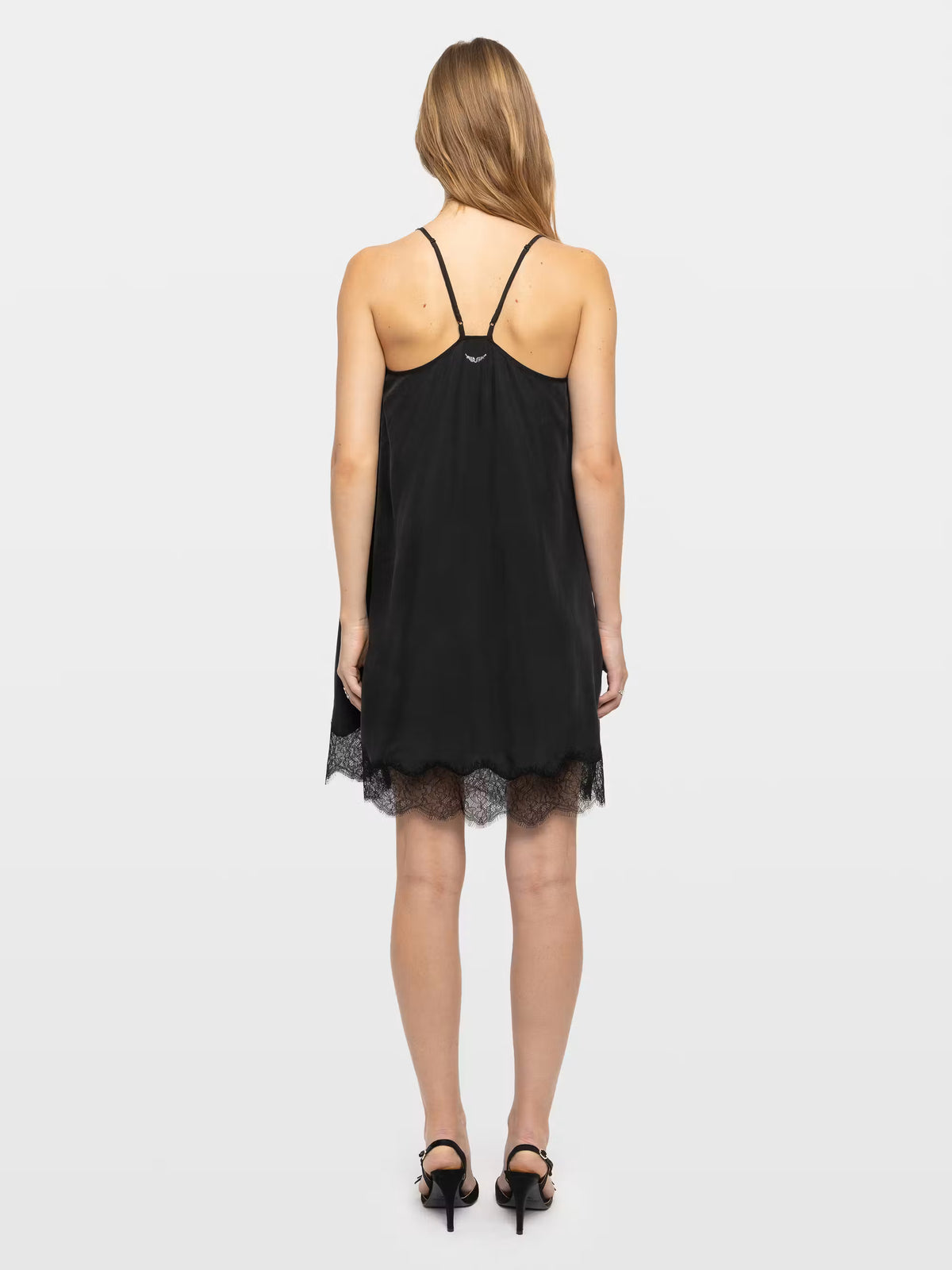 RESPAS SILK