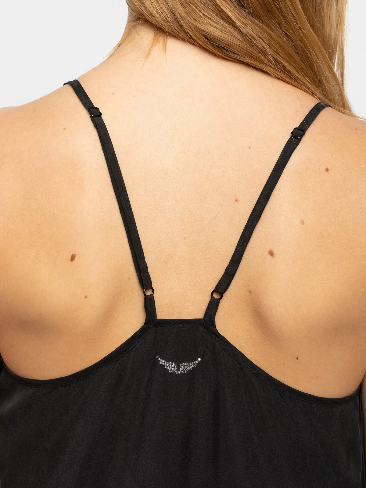 RESPAS SILK