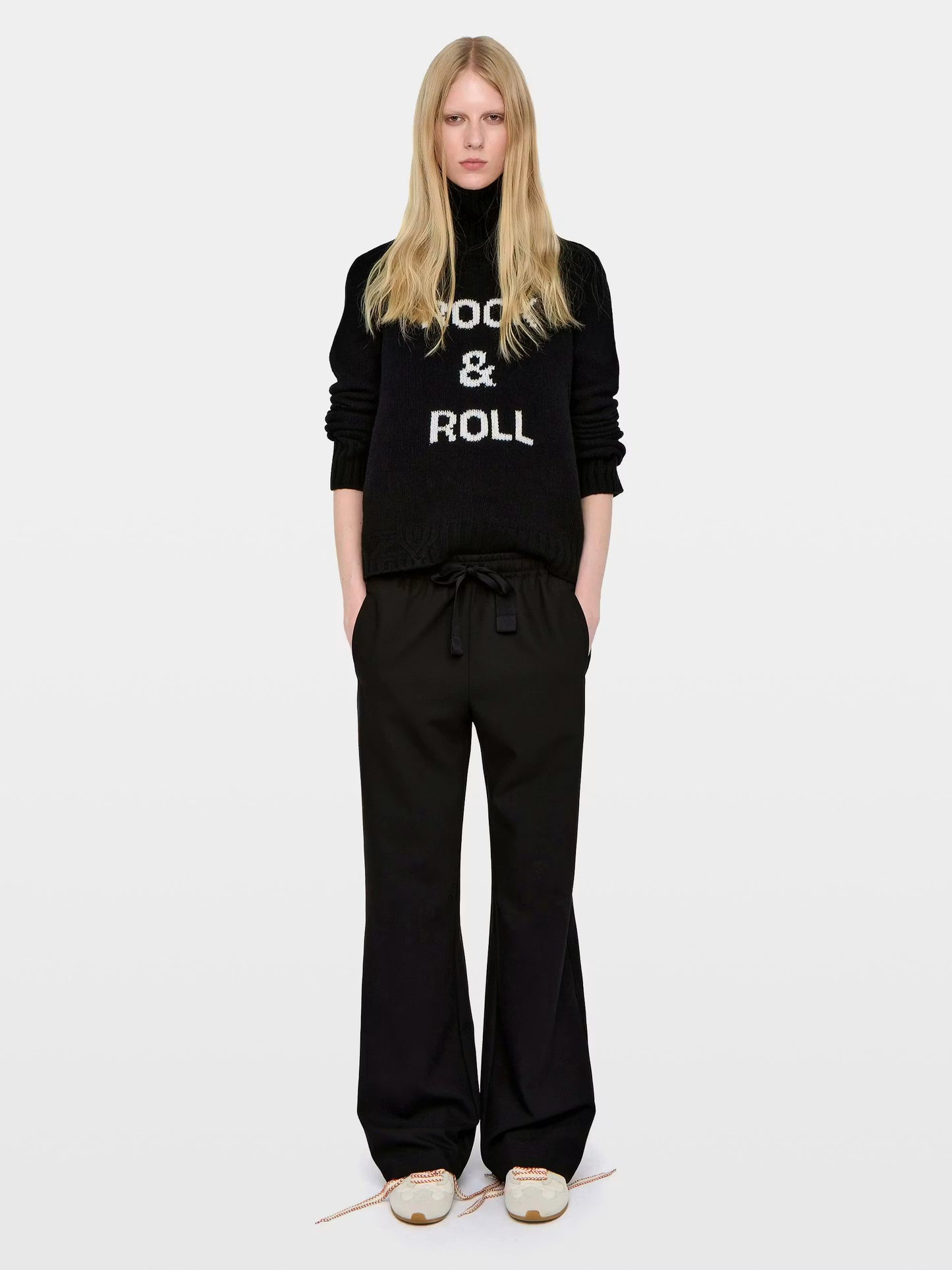 POMA TAILLEUR