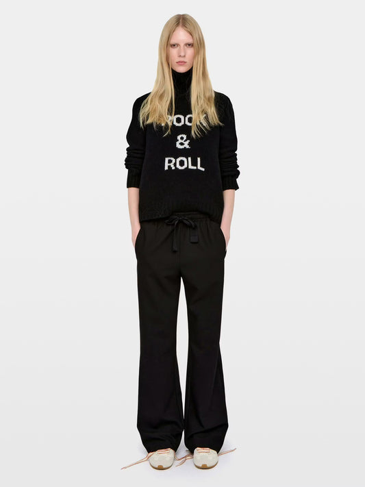 POMA TAILLEUR