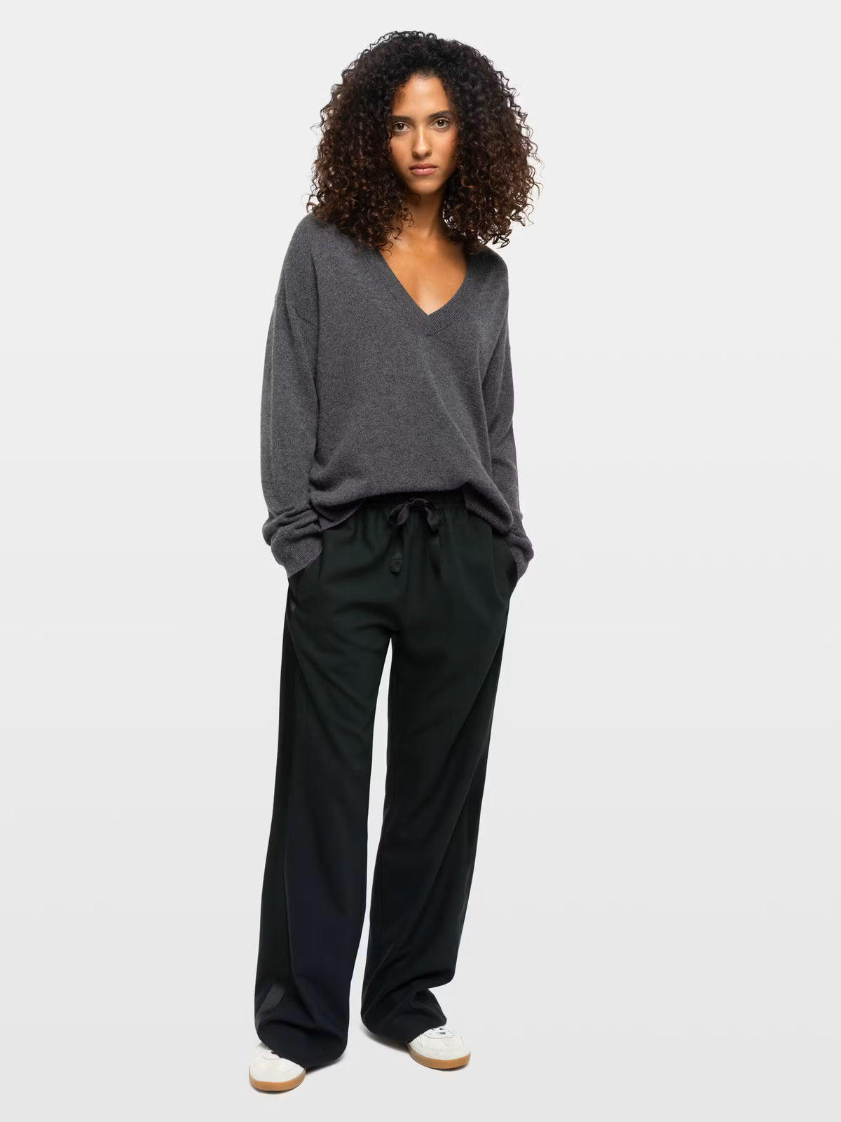 POMA TAILLEUR