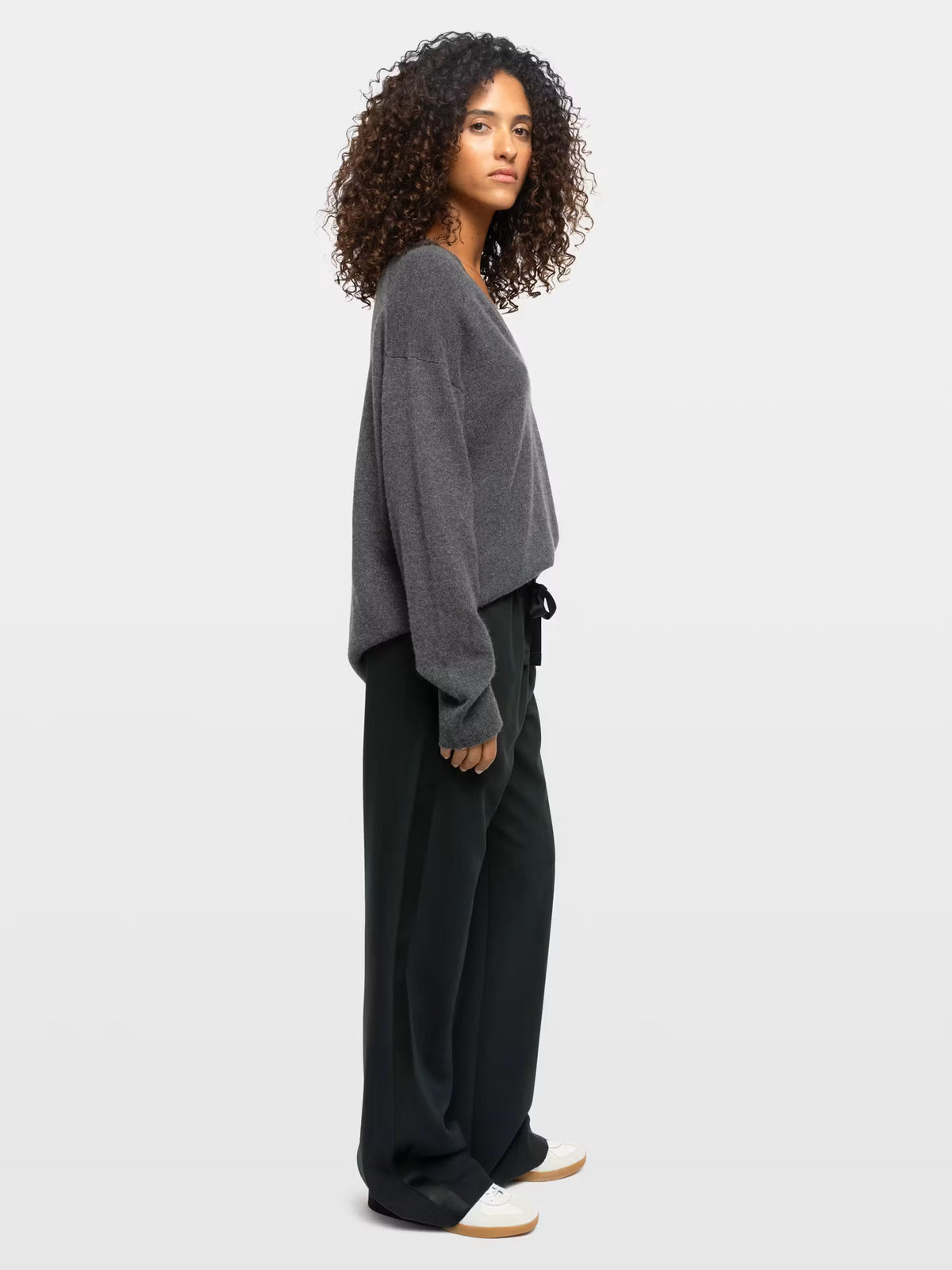 POMA TAILLEUR