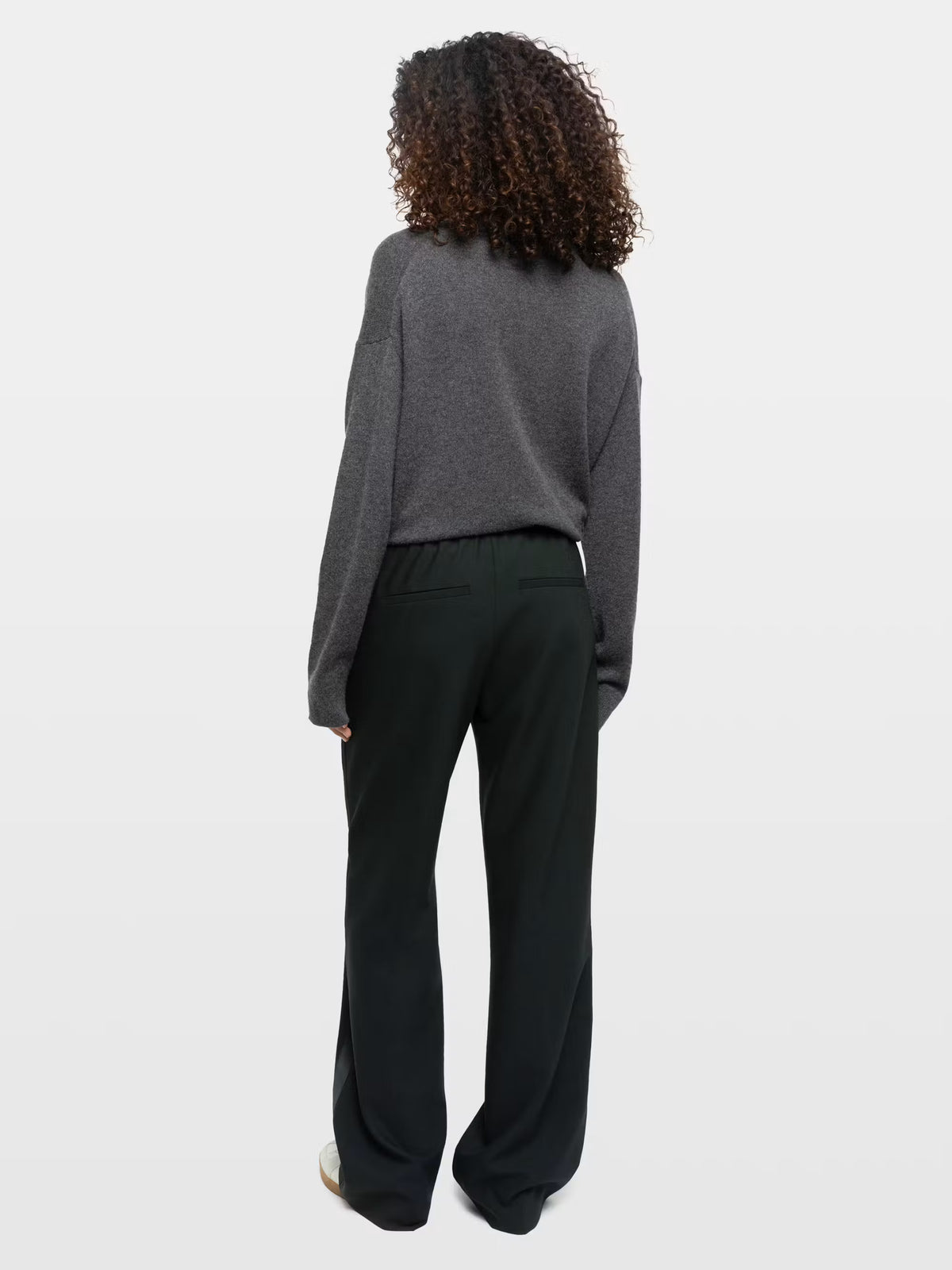 POMA TAILLEUR