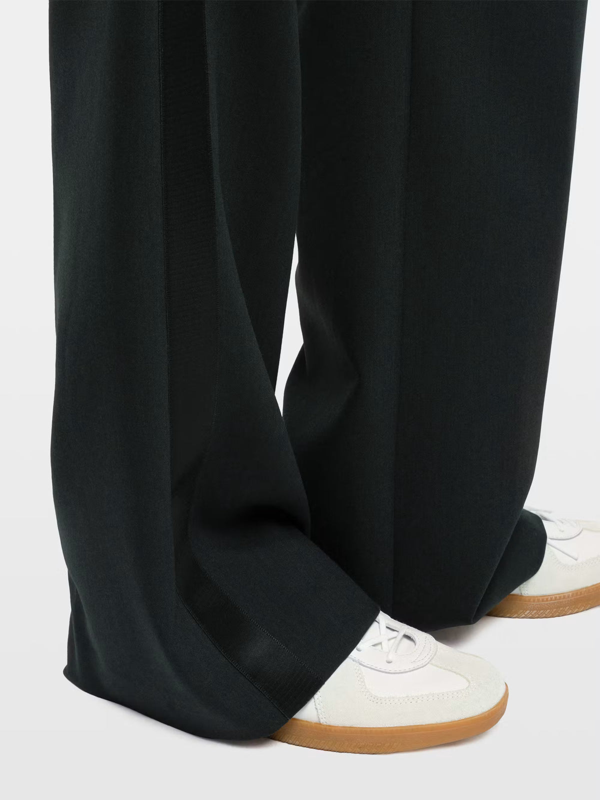 POMA TAILLEUR