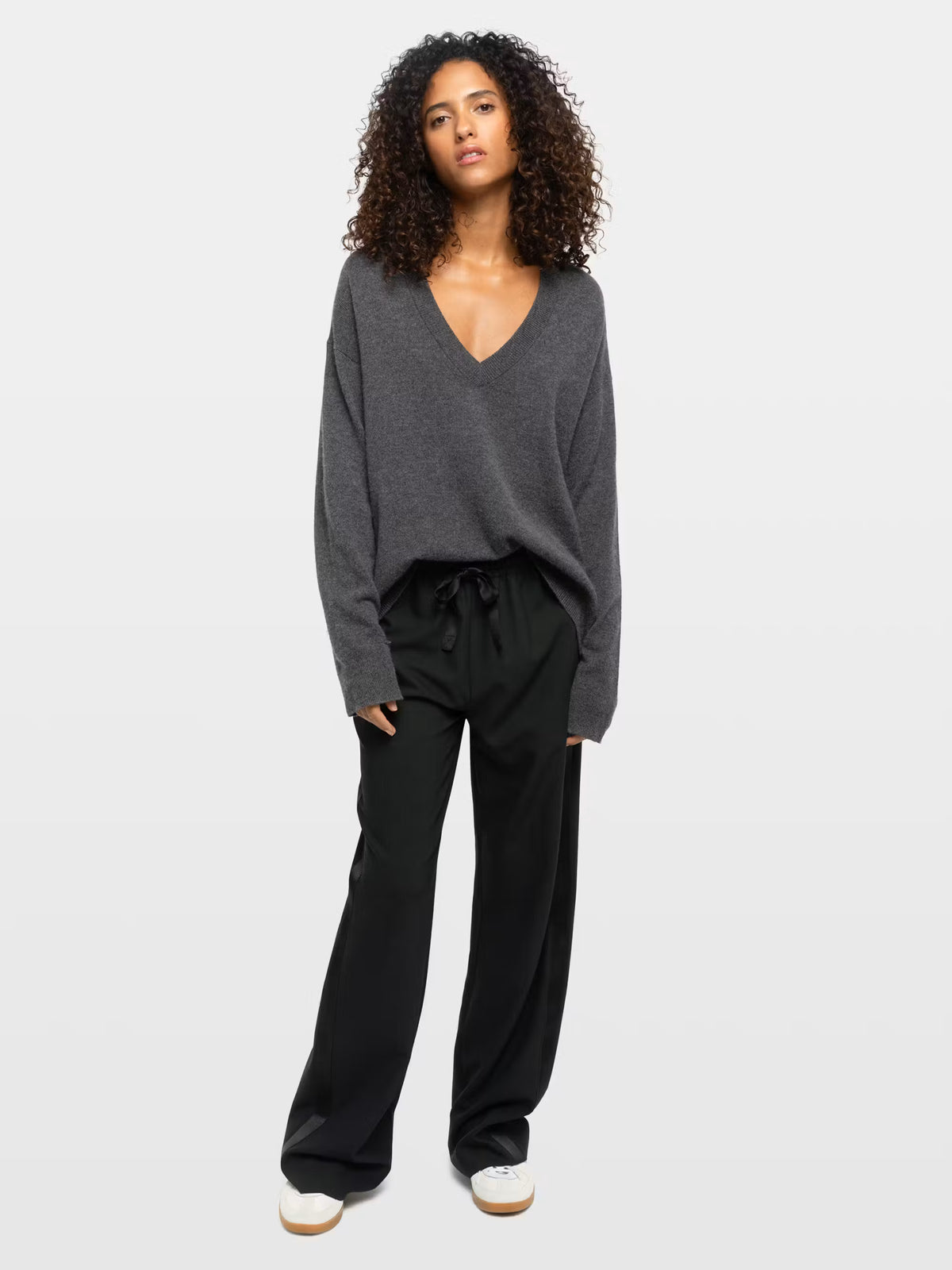 POMA TAILLEUR