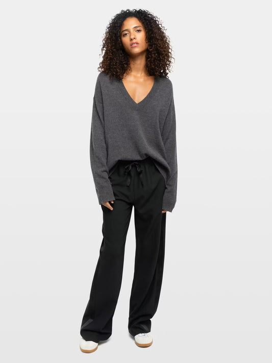 POMA TAILLEUR