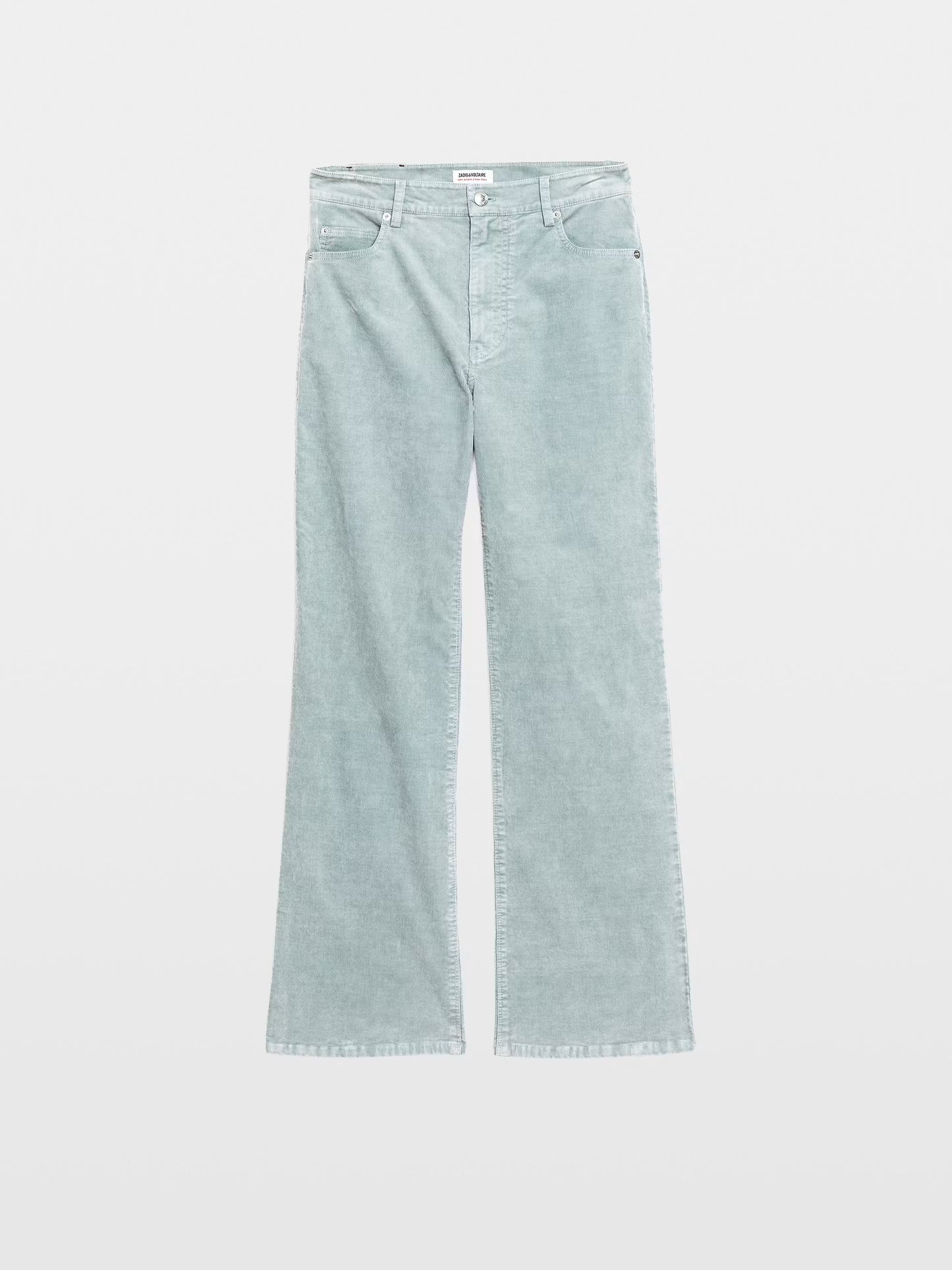 EVY CORDUROY