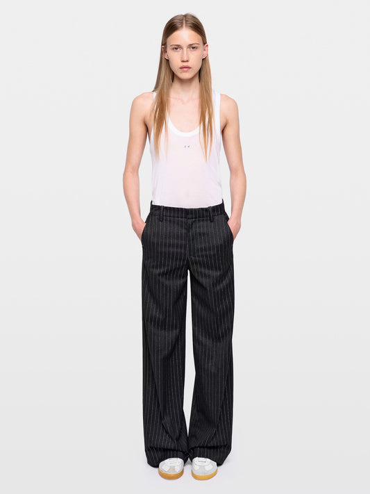 PANOL TAILLEUR PINSTRIPES
