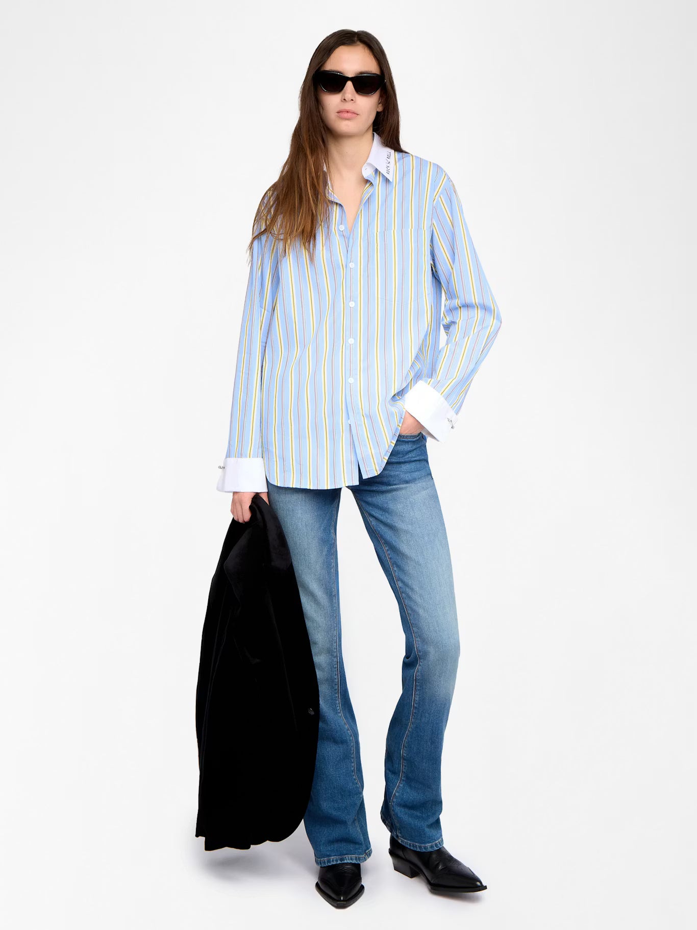 MORNING POP MULTIRAYE