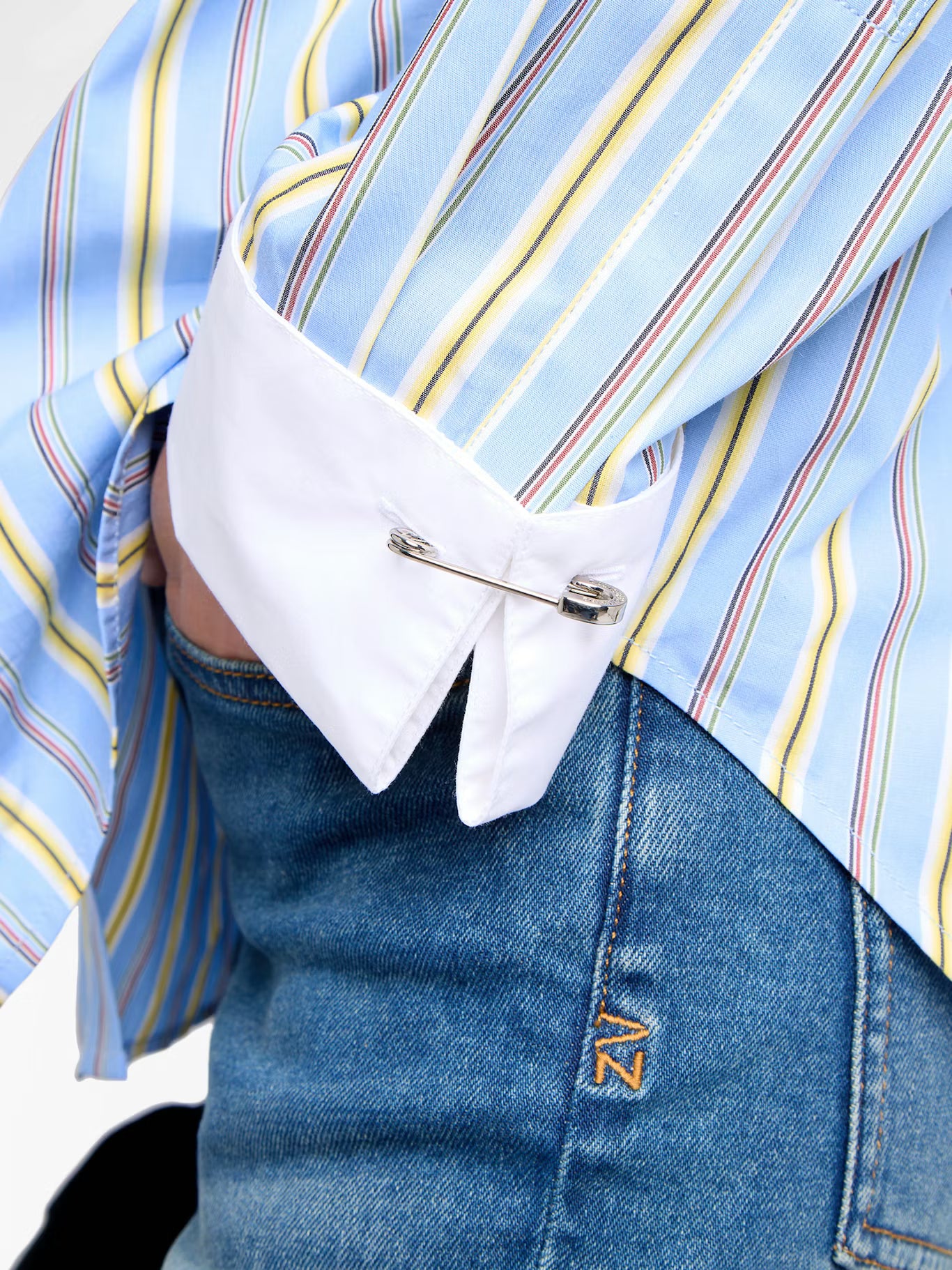 MORNING POP MULTIRAYE