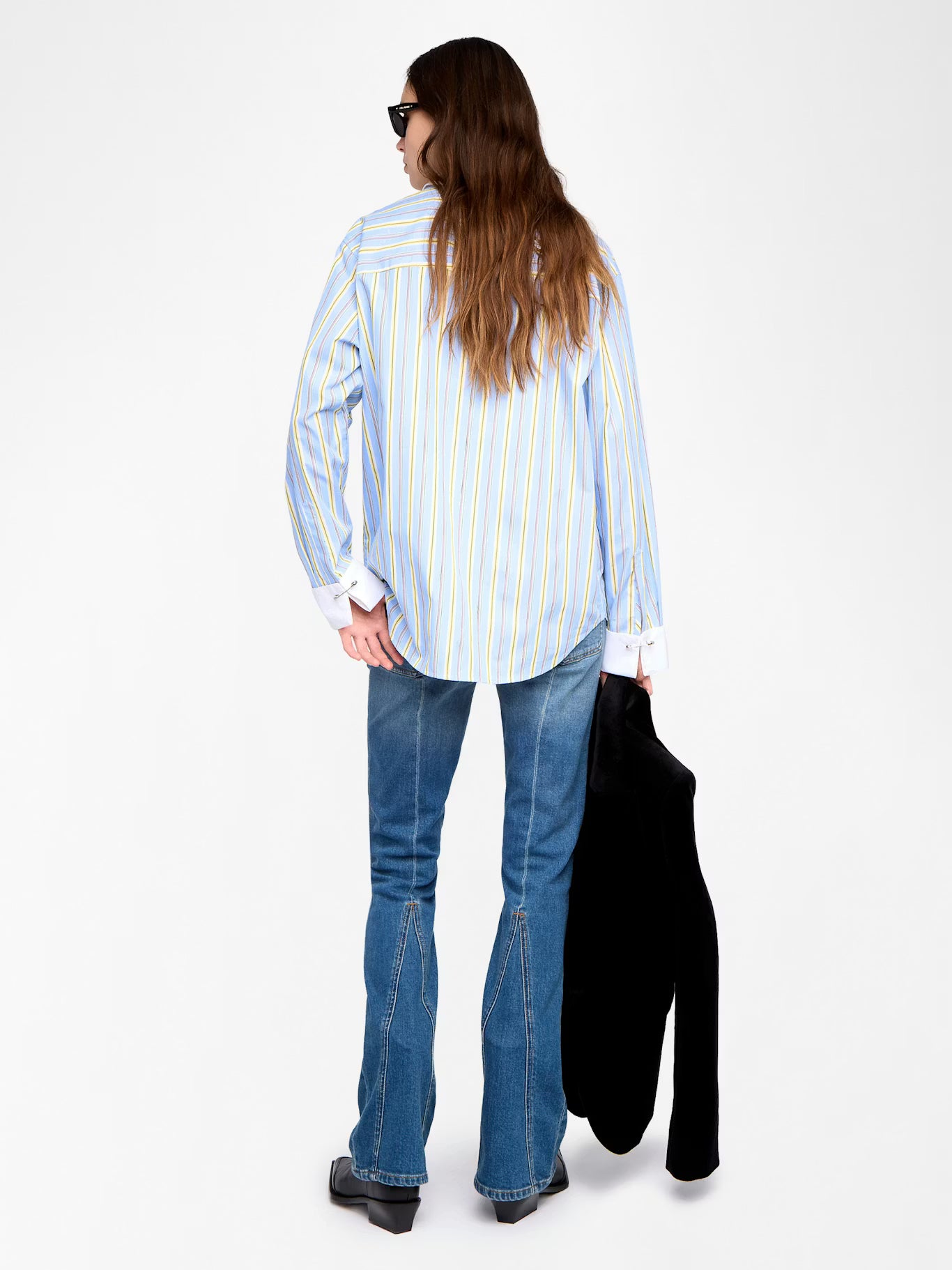 MORNING POP MULTIRAYE