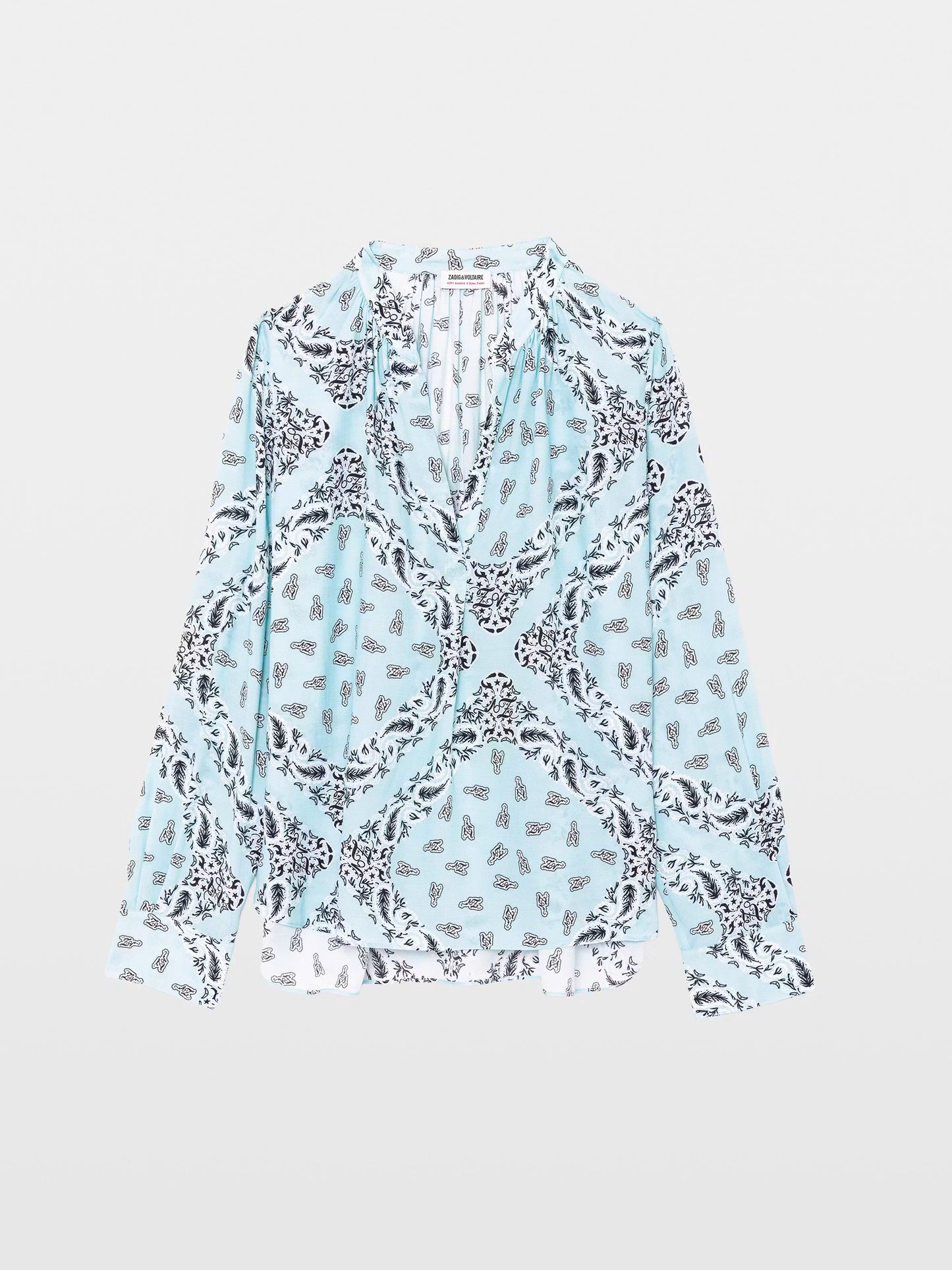 TINK SOFT BANDANA