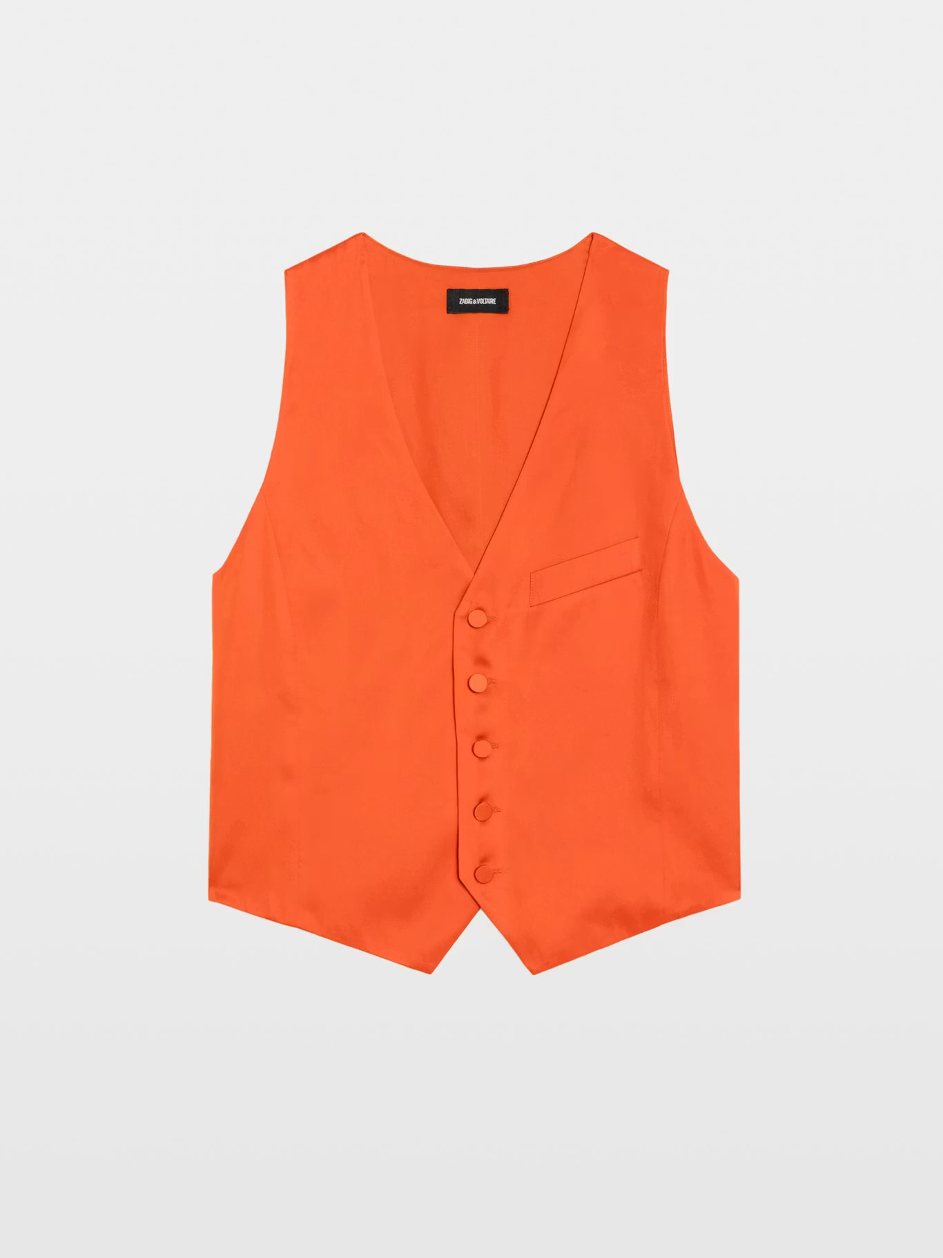 EMAUX SATIN
