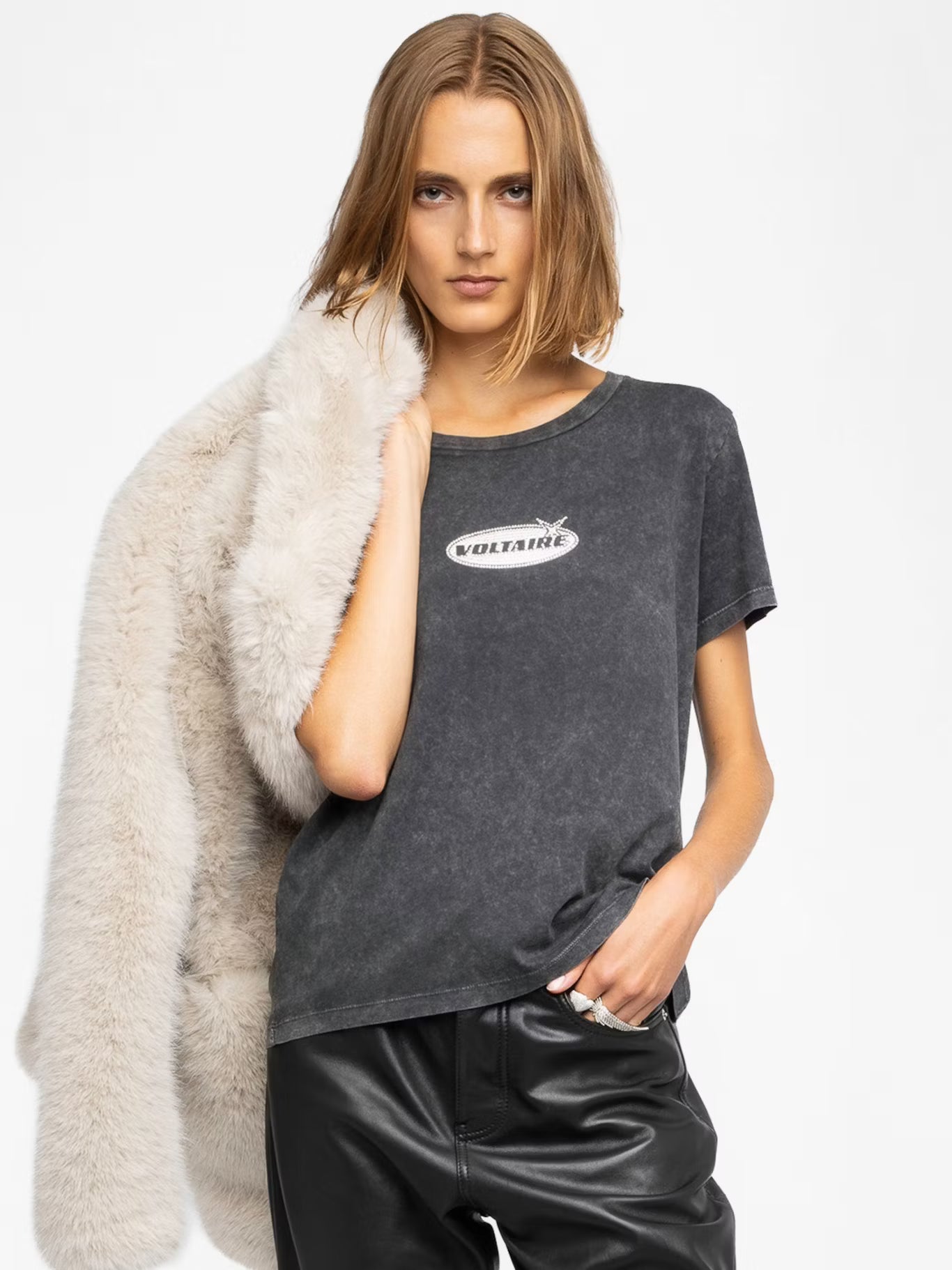 ALYS HC MOTOCROSS STRASS