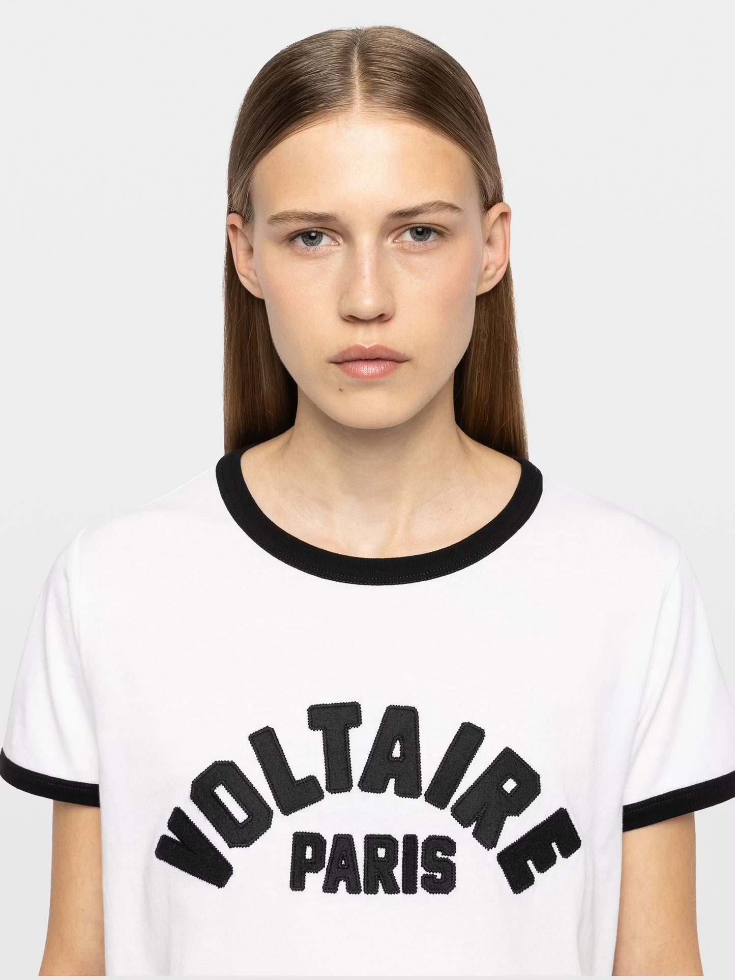 ALYS BICO HC VOLTAIRE PARIS
