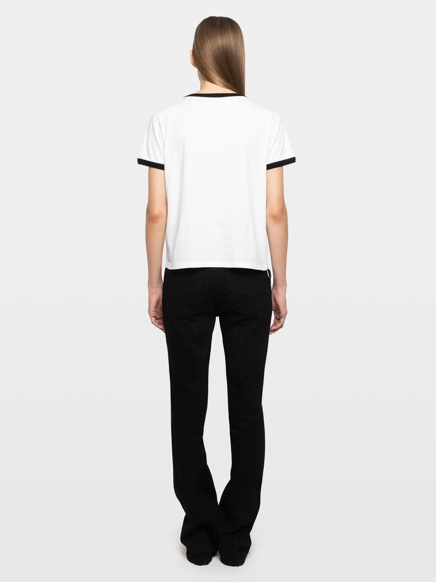 ALYS BICO HC VOLTAIRE PARIS