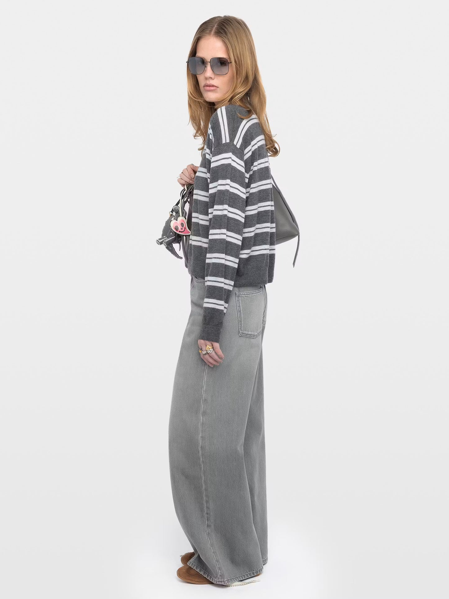 SWAPY CP STRIPES
