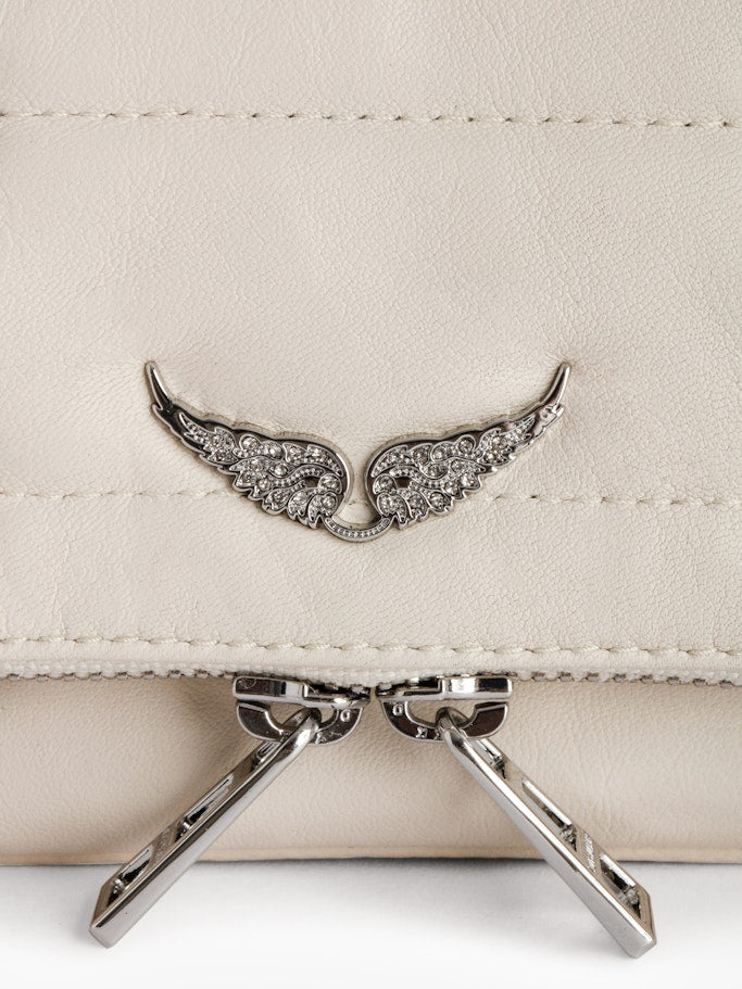 ROCK NANO XL MAT SCALE