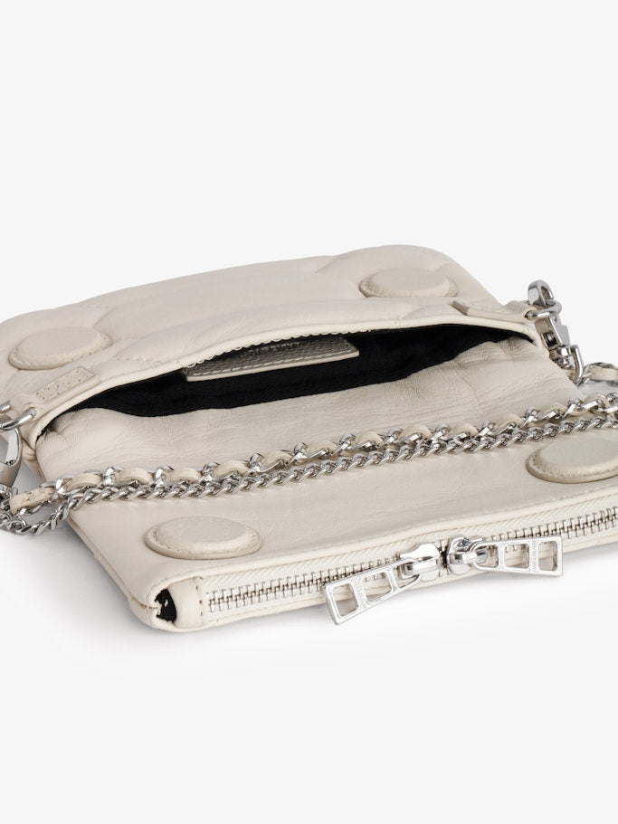 ROCK NANO XL MAT SCALE