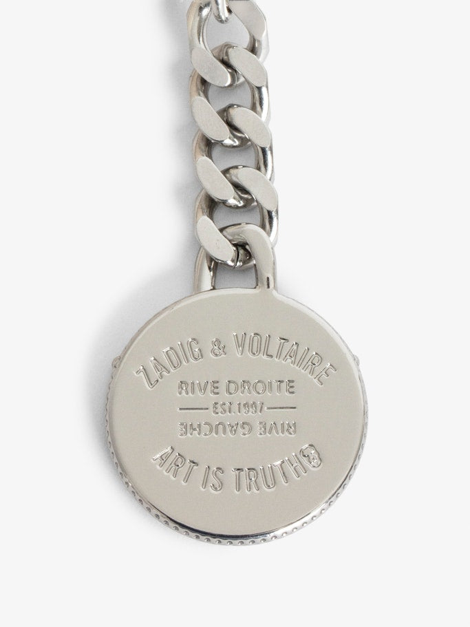 SUNNY CARD VINTAGE PATENT