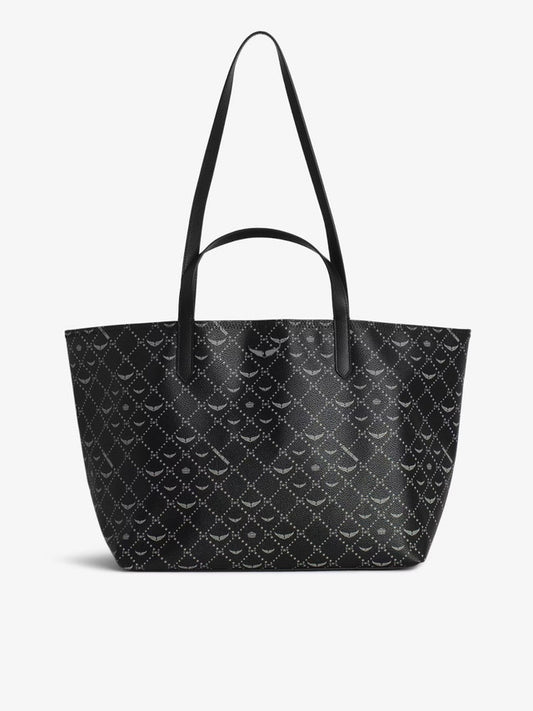 Z SHOPPER XL MONOGRAM