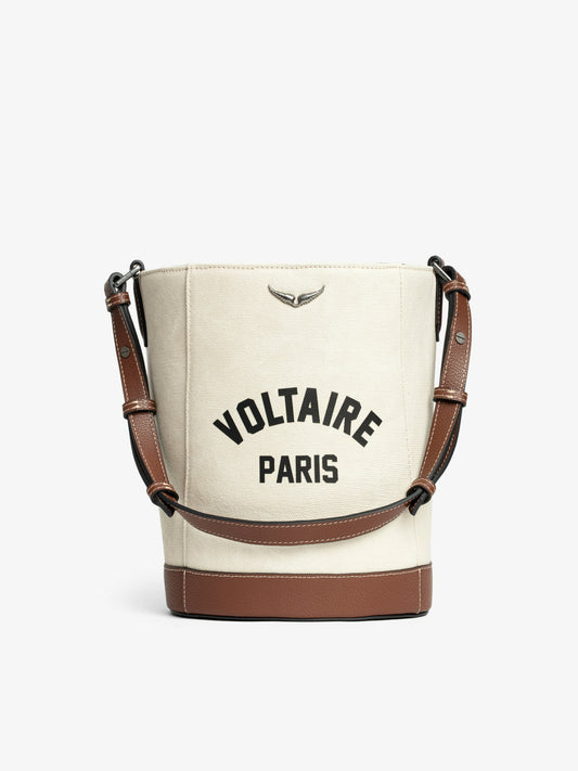 Z BUCKET VOLTAIRE