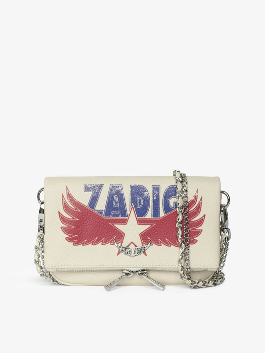 ROCK NANO GL AMERICA