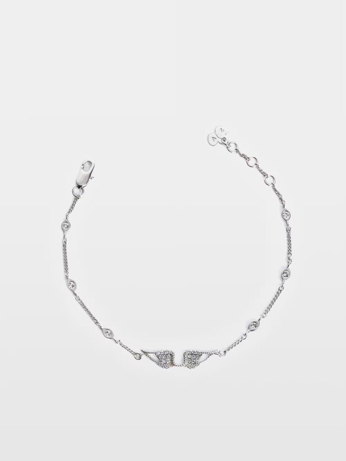 ROCK BRACELET
