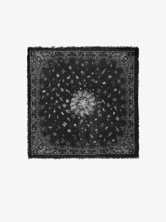 NUAGE BANDANA