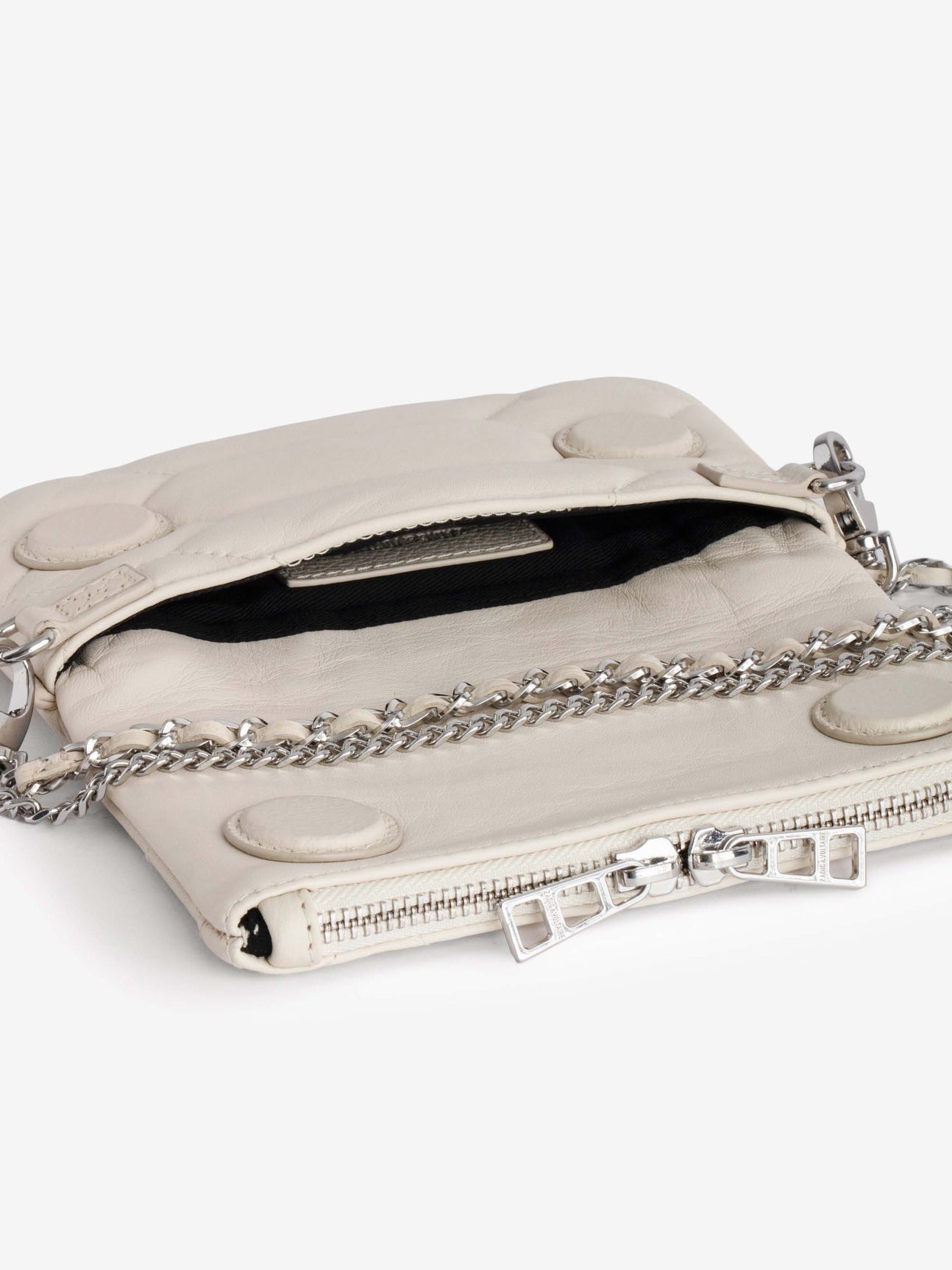 ROCK NANO XL MAT SCALE