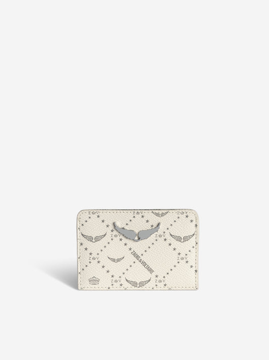 ZV PASS MONOGRAM