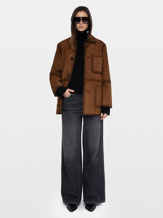 VENEZIA SUEDE