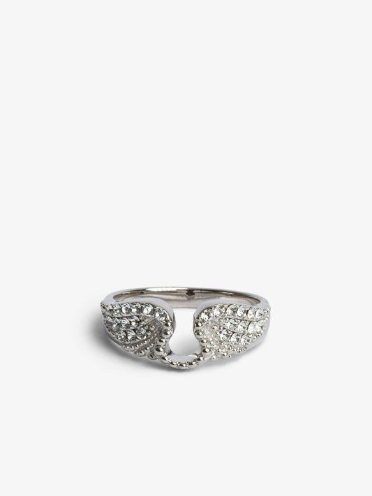 ROCK RING
