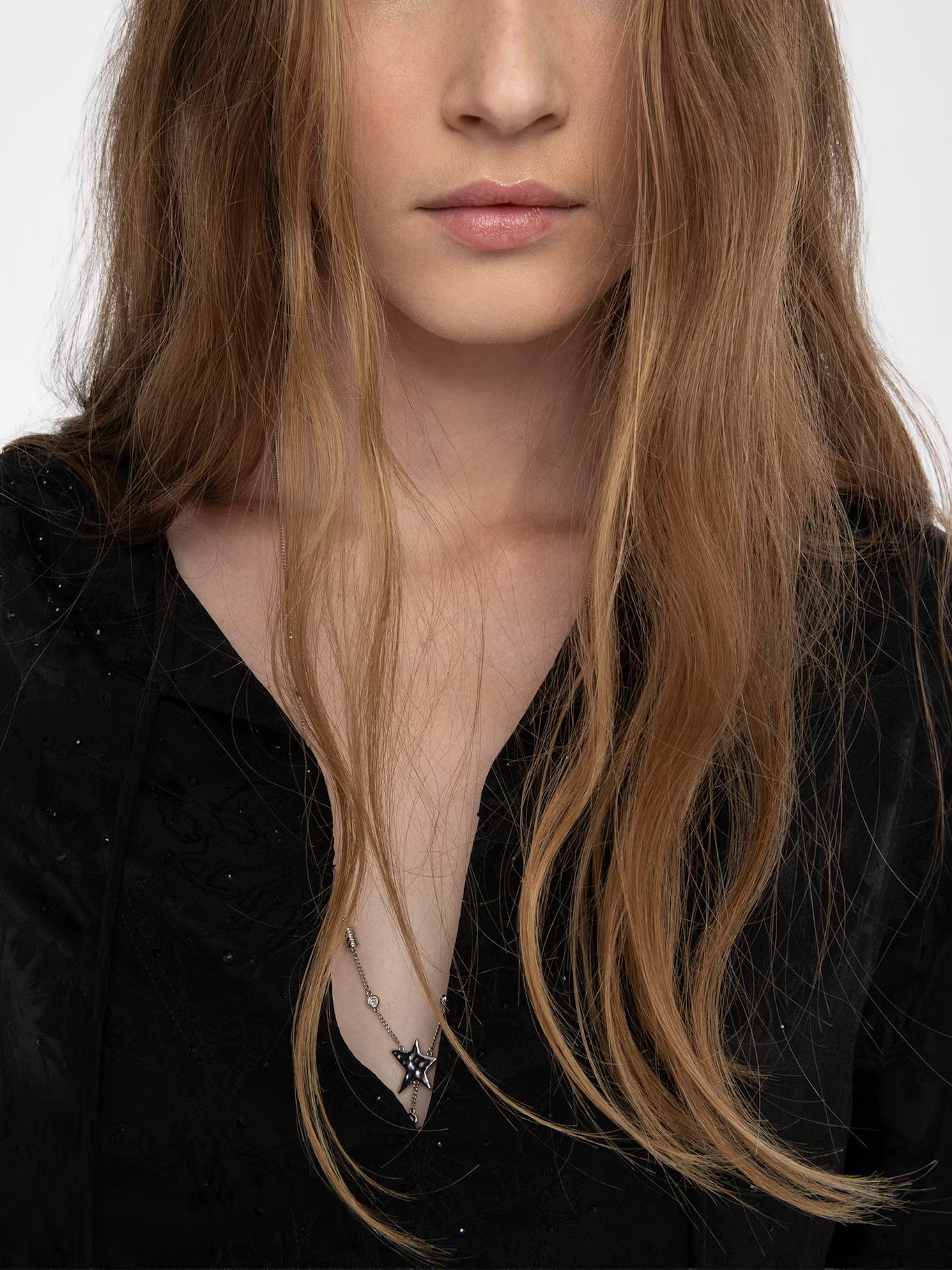 RIKAL JAC HORSES STRASS