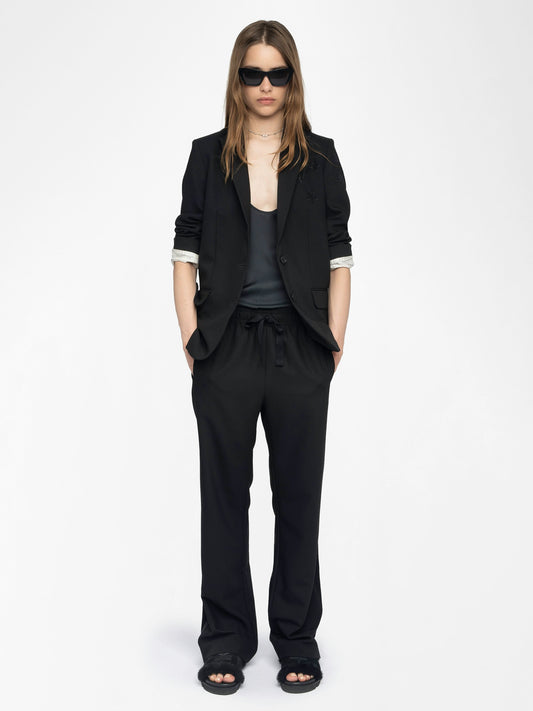 POMA TAILLEUR