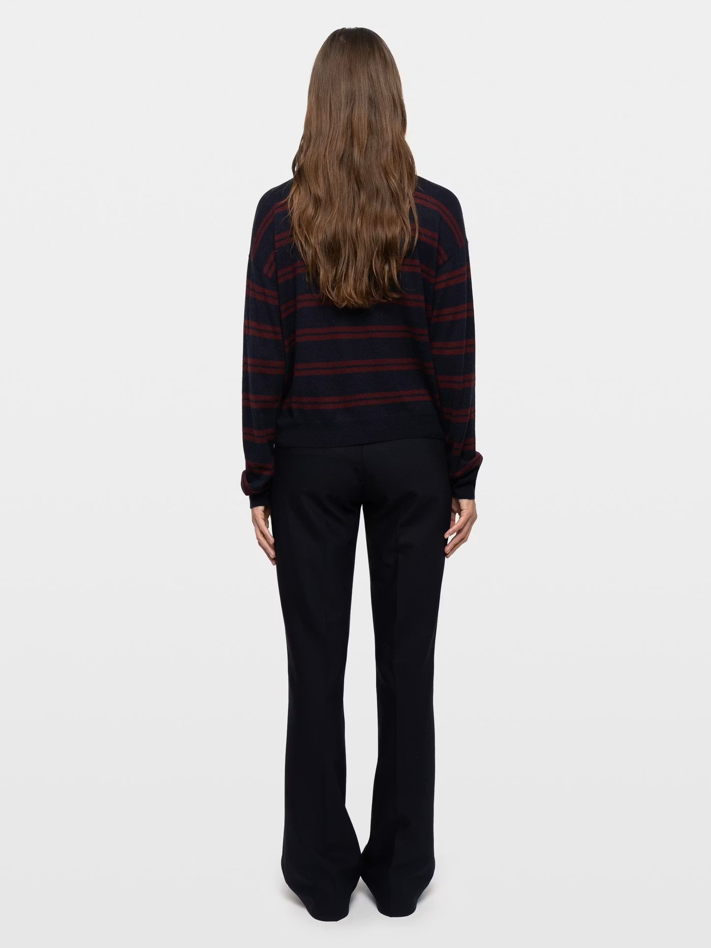 PISTOL TAILLEUR