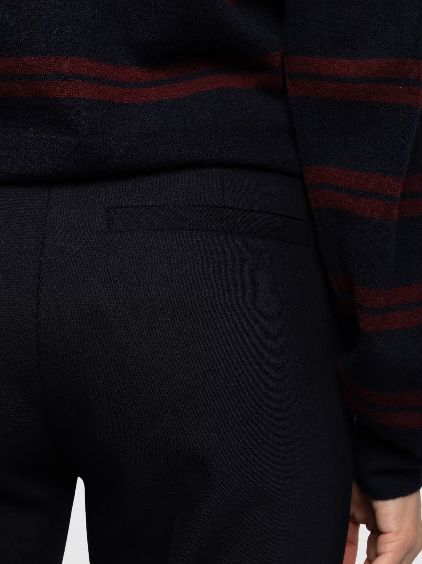 PISTOL TAILLEUR