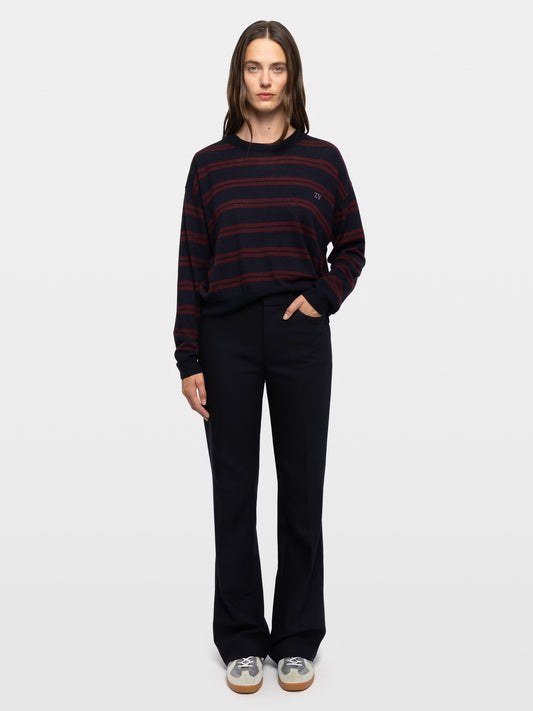 PISTOL TAILLEUR