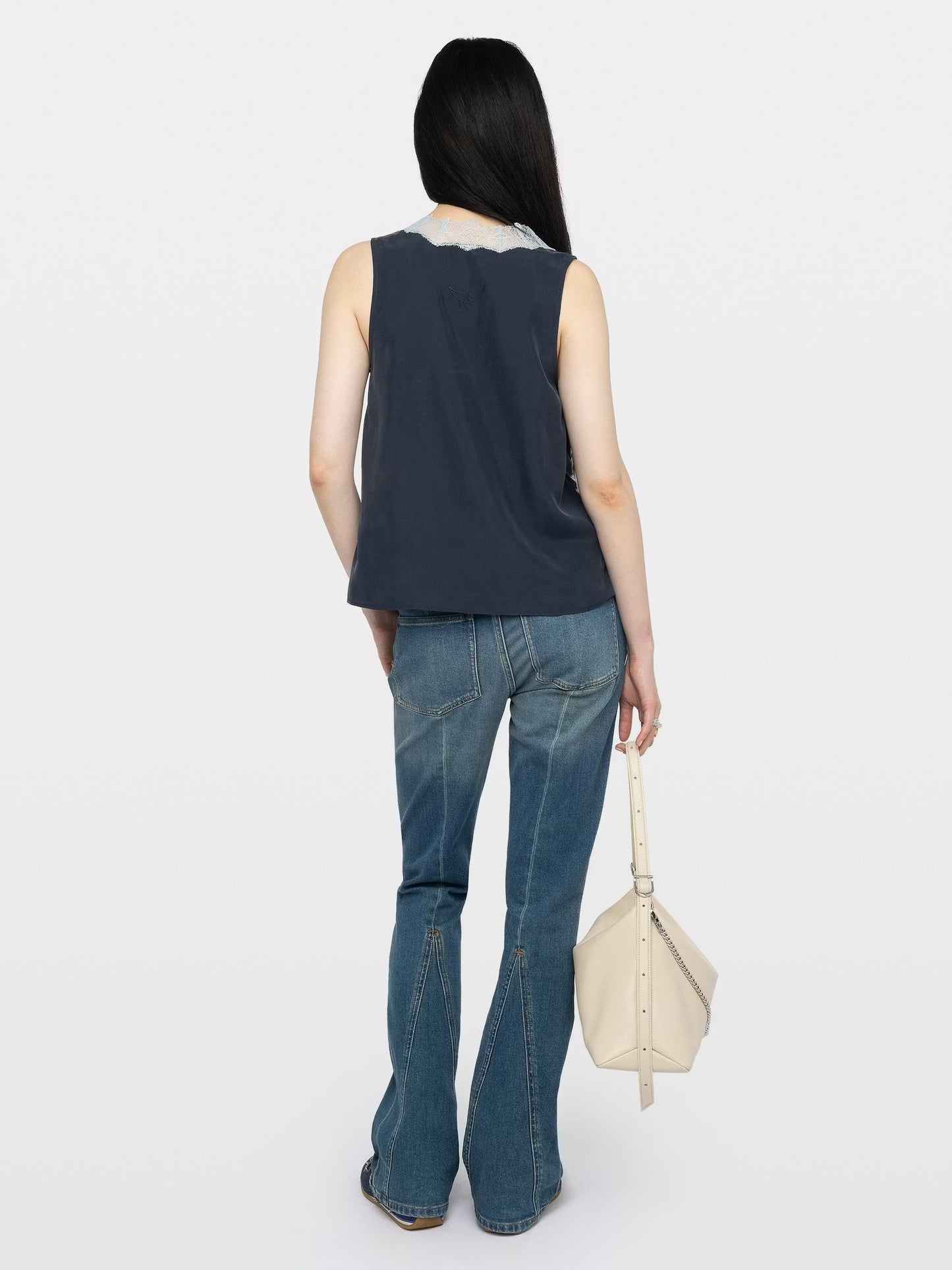 TASAO SILK